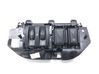 Headlight level height control switch 1136154X