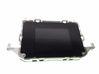 Screen/display/small screen ET7T18B955BA