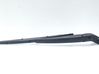 Rear wiper blade arm ET7617406AA