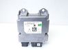 Airbag control unit/module ET7614B321BE