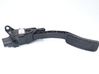 Accelerator throttle pedal 8V219F836AB
