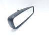 Rear view mirror (interior) CU5A17E678BB
