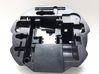 Tool box 997506470RA