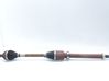 Front driveshaft 39109101R