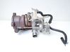 Turbo 8201234380