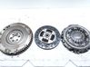 Clutch set kit 301012218R