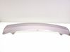 Other exterior part 990E079J03