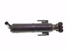 Headlight washer spray nozzle 61672990155