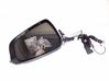 Front door electric wing mirror E11048341