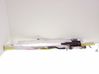 Roof airbag 850202Y000