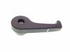 Engine bonnet (hood) release handle 