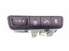 Multifunctional control switch/knob 937002Y3009P