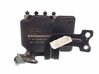 ABS Pump 589202Y350