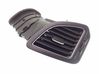 Dashboard side air vent grill/cover trim 974802S0009P