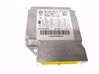 Oro pagalvių valdymo blokas 8K0959655N