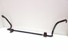 Front anti-roll bar/sway bar 