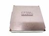 Komputer / Sterownik ECU silnika A0265456632