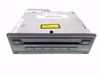Cambiador de CD/DVD 4E0035110A