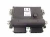 Engine control unit/module 3392079J2