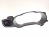 Dashboard trim 84830A4000