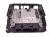 Sterownik / Moduł ECU 9663755480