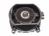 Subwoofer speaker 6513921869501