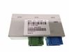 Other control units/modules 3715678539601