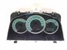 Velocímetro (tablero de instrumentos) 838000F040