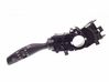 Indicator stalk 299119105