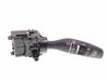 Wiper control stalk 