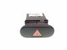 Hazard light switch 299120106