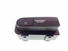 Central locking switch button 299128768