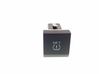 Other switches/knobs/shifts 5L0927127