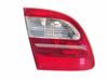 Tailgate rear/tail lights A2118201364