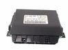 Parking PDC control unit/module A0255457132