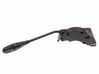 Cruise control stalk A0085452524