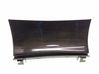Car ashtray A2118101330