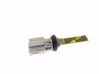 Sensor 1K0907543E