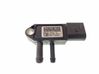 Fuel pressure sensor 076906051B
