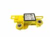Sensor impacto/accidente para activar Airbag 24460761