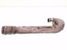 Manguera/tubo del intercooler 55353826
