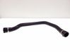 Engine coolant pipe/hose 779415304