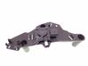 Exhaust gas pressure sensor 13627804862