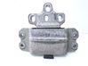 Engine mount bracket 1K0199555