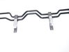 Power steering hose/pipe/line 51861920