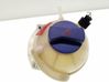 Coolant expansion tank/reservoir 2D0121403L