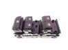 Electric window control switch 93570J7200