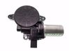 Rear door window regulator motor CM012040