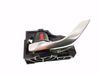 Rear door interior handle KD53T8315