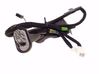 Rear door wiring loom GHP967220